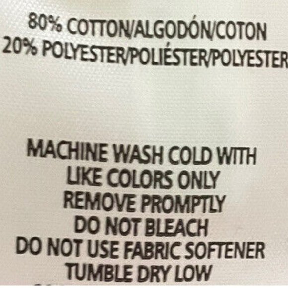 Large MAGENTA Tommy Hilfiger Sport Women Athleisure Velour Jogger w/ Logo Taping - Picture 5 of 6